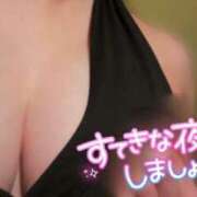 ヒメ日記 2025/05/28 21:08 投稿 あやめ RIZE（リゼ）