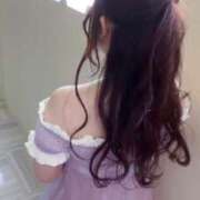 ヒメ日記 2025/06/22 12:13 投稿 あやめ RIZE（リゼ）