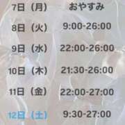 ヒメ日記 2025/07/06 20:08 投稿 あやめ RIZE（リゼ）