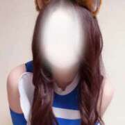 ヒメ日記 2025/07/10 15:18 投稿 あやめ RIZE（リゼ）