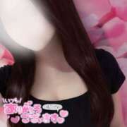 ヒメ日記 2025/08/04 14:38 投稿 あやめ RIZE（リゼ）