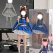 ヒメ日記 2025/09/05 23:18 投稿 あやめ RIZE（リゼ）