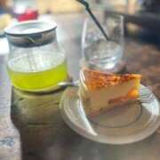 ヒメ日記 2025/09/16 10:08 投稿 あやめ RIZE（リゼ）