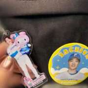 ヒメ日記 2025/09/19 17:18 投稿 あやめ RIZE（リゼ）