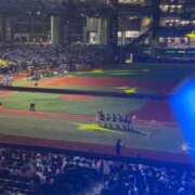 ヒメ日記 2025/09/20 19:48 投稿 あやめ RIZE（リゼ）