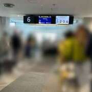 ヒメ日記 2025/09/21 08:18 投稿 あやめ RIZE（リゼ）