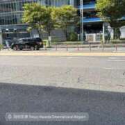 ヒメ日記 2025/09/21 11:08 投稿 あやめ RIZE（リゼ）