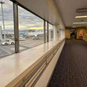 ヒメ日記 2025/09/21 16:58 投稿 あやめ RIZE（リゼ）