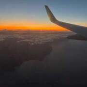 ヒメ日記 2025/09/21 18:48 投稿 あやめ RIZE（リゼ）