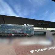 ヒメ日記 2025/09/23 12:18 投稿 あやめ RIZE（リゼ）