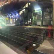 ヒメ日記 2025/09/23 20:11 投稿 あやめ RIZE（リゼ）