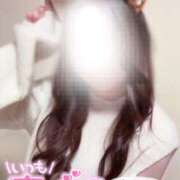 ヒメ日記 2025/09/27 03:18 投稿 あやめ RIZE（リゼ）