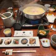 ヒメ日記 2025/09/27 14:08 投稿 あやめ RIZE（リゼ）