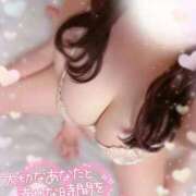 ヒメ日記 2025/09/28 19:28 投稿 あやめ RIZE（リゼ）