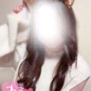 ヒメ日記 2025/09/29 07:09 投稿 あやめ RIZE（リゼ）