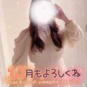 ヒメ日記 2025/10/02 06:18 投稿 あやめ RIZE（リゼ）