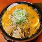 ヒメ日記 2025/10/02 14:08 投稿 あやめ RIZE（リゼ）