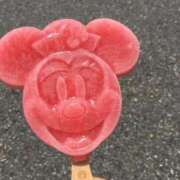 ヒメ日記 2025/10/02 16:18 投稿 あやめ RIZE（リゼ）