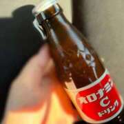 ヒメ日記 2025/10/03 13:48 投稿 あやめ RIZE（リゼ）