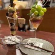 ヒメ日記 2025/10/03 15:18 投稿 あやめ RIZE（リゼ）