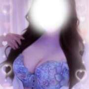 ヒメ日記 2025/10/04 13:18 投稿 あやめ RIZE（リゼ）