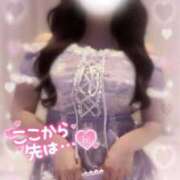 ヒメ日記 2025/10/04 14:58 投稿 あやめ RIZE（リゼ）