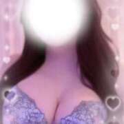 ヒメ日記 2025/10/04 17:33 投稿 あやめ RIZE（リゼ）