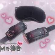 ヒメ日記 2025/10/04 18:03 投稿 あやめ RIZE（リゼ）