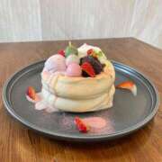 ヒメ日記 2025/10/05 07:48 投稿 あやめ RIZE（リゼ）