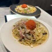 ヒメ日記 2025/10/05 14:48 投稿 あやめ RIZE（リゼ）