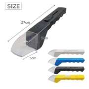 ヒメ日記 2025/10/06 15:48 投稿 あやめ RIZE（リゼ）