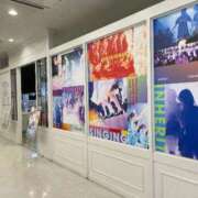 ヒメ日記 2025/10/06 16:28 投稿 あやめ RIZE（リゼ）