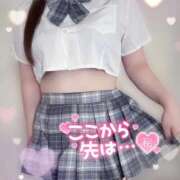 ヒメ日記 2025/10/06 17:12 投稿 あやめ RIZE（リゼ）