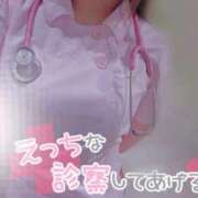 ヒメ日記 2025/10/06 17:15 投稿 あやめ RIZE（リゼ）