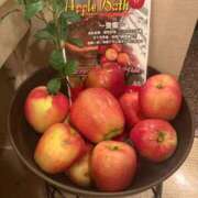 ヒメ日記 2025/10/06 22:48 投稿 あやめ RIZE（リゼ）