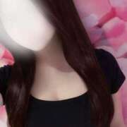 ヒメ日記 2025/10/07 04:28 投稿 あやめ RIZE（リゼ）