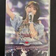 ヒメ日記 2025/10/07 14:28 投稿 あやめ RIZE（リゼ）