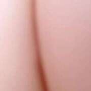 ヒメ日記 2025/10/07 15:49 投稿 あやめ RIZE（リゼ）