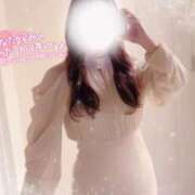 ヒメ日記 2025/10/07 20:28 投稿 あやめ RIZE（リゼ）