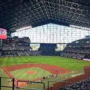 ヒメ日記 2025/10/07 21:48 投稿 あやめ RIZE（リゼ）