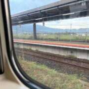 ヒメ日記 2025/10/08 06:38 投稿 あやめ RIZE（リゼ）