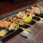 ヒメ日記 2025/10/08 09:08 投稿 あやめ RIZE（リゼ）