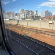 ヒメ日記 2025/10/08 10:18 投稿 あやめ RIZE（リゼ）