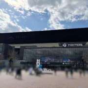 ヒメ日記 2025/10/08 12:08 投稿 あやめ RIZE（リゼ）