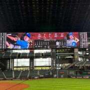 ヒメ日記 2025/10/08 16:28 投稿 あやめ RIZE（リゼ）