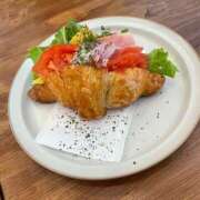 ヒメ日記 2025/10/08 18:18 投稿 あやめ RIZE（リゼ）