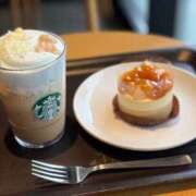 ヒメ日記 2025/10/09 16:08 投稿 あやめ RIZE（リゼ）