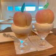 ヒメ日記 2025/10/11 15:08 投稿 あやめ RIZE（リゼ）