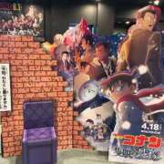 ヒメ日記 2025/10/11 17:18 投稿 あやめ RIZE（リゼ）