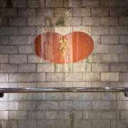 ヒメ日記 2025/10/12 16:48 投稿 あやめ RIZE（リゼ）